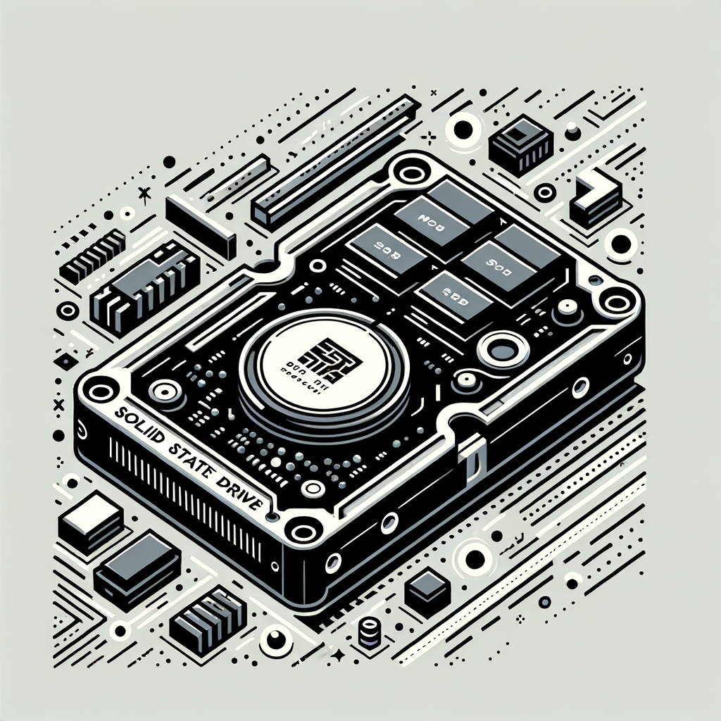 SK海力士PCB01固態硬碟提升AI電腦性能