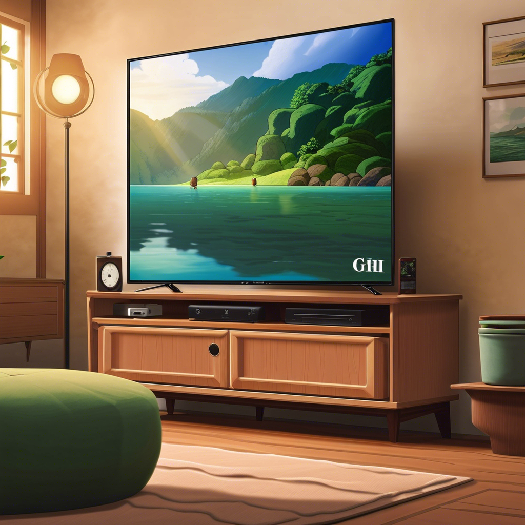 samsung_tv_translation